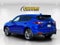 2021 Acura RDX A-Spec Package SH-AWD