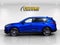 2021 Acura RDX A-Spec Package SH-AWD