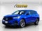 2021 Acura RDX A-Spec Package SH-AWD