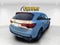 2018 Acura MDX 3.5L