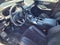 2023 Acura MDX A-Spec SH-AWD