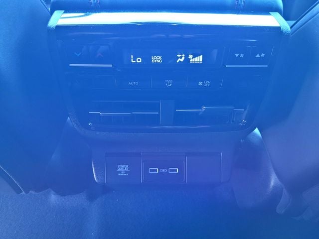 2023 Acura MDX A-Spec SH-AWD