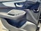 2023 Acura MDX A-Spec SH-AWD