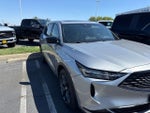 2023 Acura MDX A-Spec SH-AWD