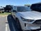 2023 Acura MDX A-Spec SH-AWD