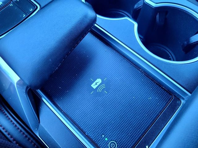 2023 Acura MDX A-Spec SH-AWD