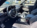 2023 Acura MDX A-Spec SH-AWD