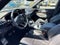 2023 Acura MDX A-Spec SH-AWD