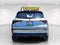 2023 Acura MDX A-Spec SH-AWD