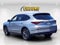 2023 Acura MDX A-Spec SH-AWD