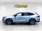 2023 Acura MDX A-Spec SH-AWD