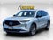 2023 Acura MDX A-Spec SH-AWD