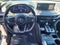 2023 Acura MDX A-Spec SH-AWD