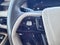 2023 Lincoln Aviator Reserve Premium