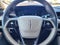 2023 Lincoln Aviator Reserve Premium