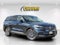 2023 Lincoln Aviator Reserve Premium