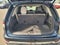 2023 Lincoln Aviator Reserve Premium