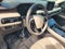 2023 Lincoln Aviator Reserve Premium