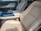 2023 Lincoln Aviator Reserve Premium