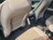 2023 Lincoln Aviator Reserve Premium