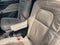 2023 Lincoln Aviator Reserve Premium