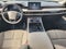 2023 Lincoln Aviator Reserve Premium
