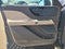2023 Lincoln Aviator Reserve Premium