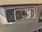 2023 Lincoln Aviator Reserve Premium