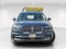 2023 Lincoln Aviator Reserve Premium