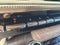 2023 Lincoln Aviator Reserve Premium