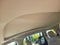 2023 Lincoln Aviator Reserve Premium