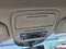 2023 Lincoln Aviator Reserve Premium