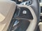 2023 Lincoln Aviator Reserve Premium