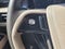 2023 Lincoln Aviator Reserve Premium