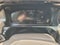 2023 Lincoln Aviator Reserve Premium