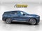 2023 Lincoln Aviator Reserve Premium