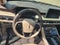 2023 Lincoln Aviator Reserve Premium