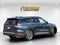 2023 Lincoln Aviator Reserve Premium