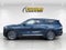 2023 Lincoln Aviator Reserve Premium
