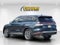 2023 Lincoln Aviator Reserve Premium