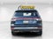 2023 Lincoln Aviator Reserve Premium