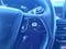 2020 Lincoln Aviator Reserve Premium