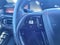 2020 Lincoln Aviator Reserve Premium