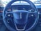 2020 Lincoln Aviator Reserve Premium