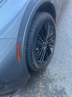 2024 Lincoln Corsair Reserve