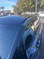 2024 Lincoln Corsair Reserve