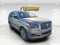 2024 Lincoln Navigator Premiere