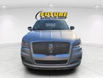2024 Lincoln Navigator Premiere