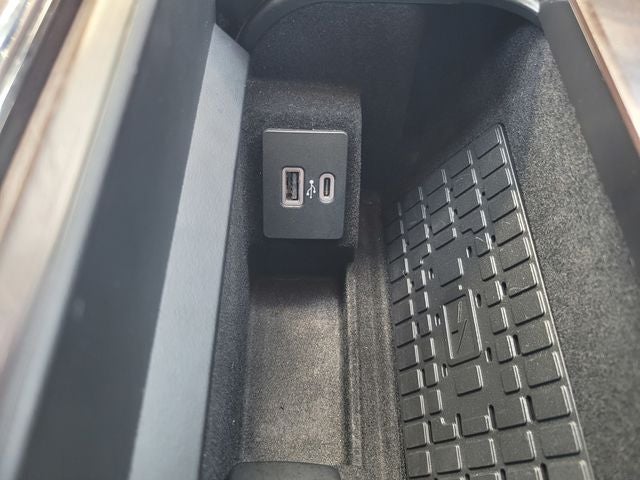 2024 Lincoln Navigator Premiere