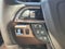 2024 Lincoln Navigator Premiere